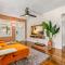 Sunny Citrus Escape Min to Midtown & Dog-Friendly - تامبا Sunny Citrus Escape Min to Midtown & Dog-Friendly - تامبا