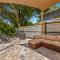 Sunny Citrus Escape Min to Midtown & Dog-Friendly - تامبا Sunny Citrus Escape Min to Midtown & Dog-Friendly - تامبا
