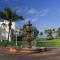 Villa Layka Beach House at Playas del Yunque
