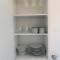 A cozy studio apartment in Vallila - 赫尔辛基
