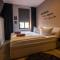StayFine - smartes Design Apartment am Uni Campus - Chemnitz