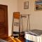 SHENA Guest House