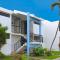 Villa Layka Beach House at Playas del Yunque