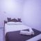 ASNA Homestay