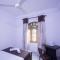 ASNA Homestay