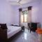 ASNA Homestay