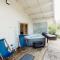 Restful Lodge Great Ayton Yorkshire - 大艾顿