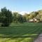 Restful Lodge Great Ayton Yorkshire - 大艾顿
