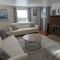 Spacious 4 bedroom home with large yard - Wayland
