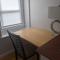 Spacious 4 bedroom home with large yard - Wayland