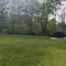 Spacious 4 bedroom home with large yard - Wayland