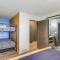 Game Room and Private Dock Minnesota Lake Escape - Ottertail
