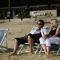 Sunset Beach Resort - SHA Extra Plus