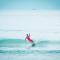 Sunset Beach Resort - SHA Extra Plus