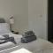 Salisbury City Centre 2-Bedroom Serviced Accommodation-Apartment - PennyVille - Salisbury