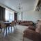 BERGO Apartment