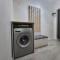 BERGO Apartment