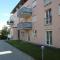Traumwohnung am Altstadtrand