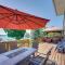 Riverfront St Clair Home - Walk to Downtown!
