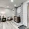 Central Cedar City Apartment Walk to SUU!