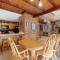 Suntec Getaway