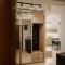 Andrea's loft - Bitola