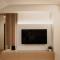 Andrea's loft - Bitola