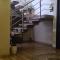 Hotel Portomor - Lima