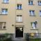 apartament centrum RP - 卡托维兹