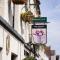 The Bushel by Greene King Inns