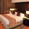 Crowne Plaza Al Khobar by IHG