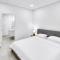 Bocobay Penthouse 4BR 4BA with Rooftop Pool