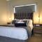 Harry's Garden Route Getaway - Hartenbos