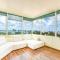 Bocobay Penthouse 4BR 4BA with Rooftop Pool
