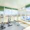 Bocobay Penthouse 4BR 4BA with Rooftop Pool