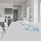 Bocobay Penthouse 4BR 4BA with Rooftop Pool