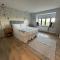 Seafront BnB at Botany - Kent