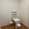 Central Mini Apartment RHG 1 - Wien