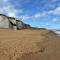 Seafront BnB at Botany - Kent