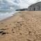 Seafront BnB at Botany - Kent