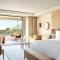 Four Seasons Resort Mallorca at Formentor - Port de Pollença
