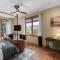 Chalet Oasis, Sauna, HotTub, Firepit, Game Room, Stargazing - 温德姆