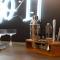 Chalet Oasis, Sauna, HotTub, Firepit, Game Room, Stargazing - 温德姆