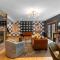 Chalet Oasis, Sauna, HotTub, Firepit, Game Room, Stargazing - 温德姆