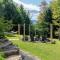 Chalet Oasis, Sauna, HotTub, Firepit, Game Room, Stargazing - 温德姆