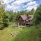 Chalet Oasis, Sauna, HotTub, Firepit, Game Room, Stargazing - 温德姆