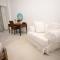 2BR Enchanted Hideaway with Pool & Gym Al Raha - Yas Island