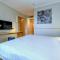 B&B Hotel Quarto d'Altino - Quarto dʼAltino