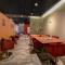 B&B Hotel Quarto dAltino