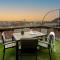 Monarch House - Serviced Apartments - Kensington